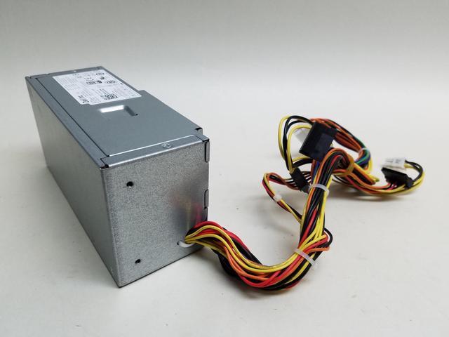 Dell Dy72n Dell Optiplex 3010 7010 9010