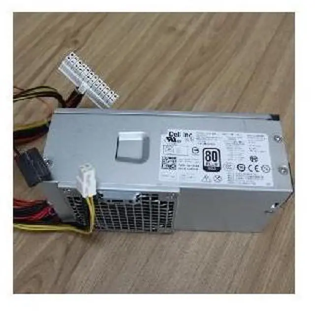 Dell Dy72n Dell Optiplex 3010 7010 9010