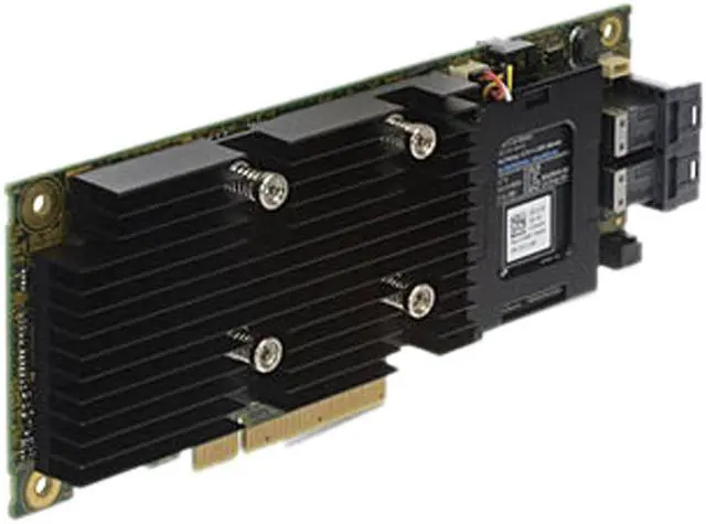 DELL ENTERPRISE ACCESSORIES 405-AACW PERC H730P RAID 8CH SATA/SAS