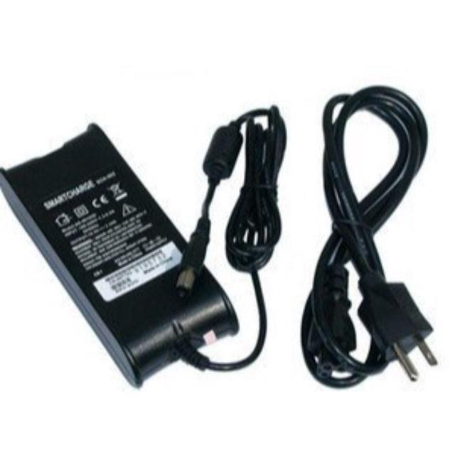 Dell-IMSourcing 310-3149 AC Adapter