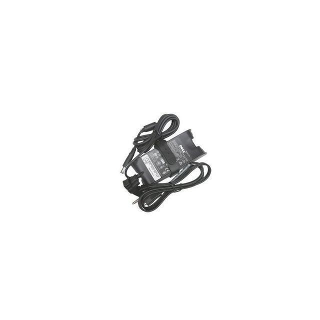 Dell-IMSourcing 310-3149 AC Adapter