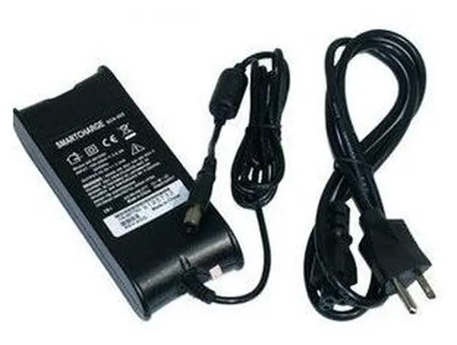 Dell-IMSourcing 310-3149 AC Adapter
