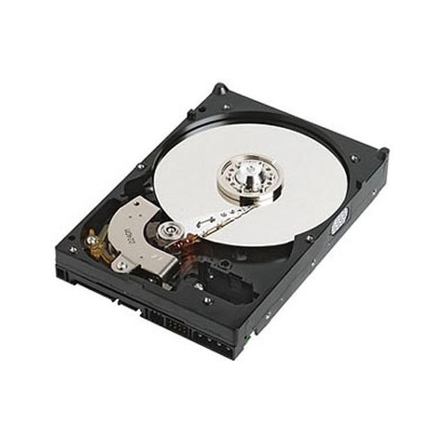 Dell-IMSourcing H962F 250 GB Hard Drive - 3.5" Internal - SATA (SATA/150)