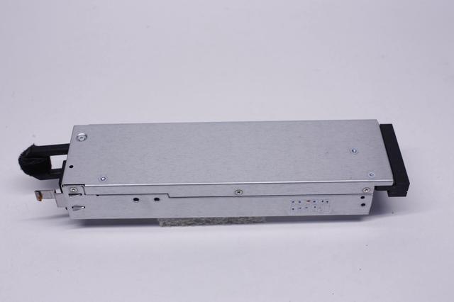 Dell-IMSourcing RN442 DS Redundant Power Module