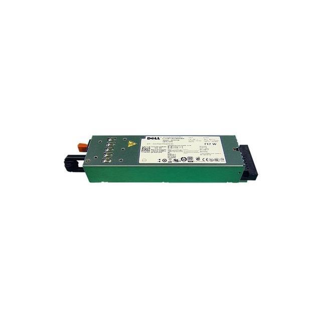 Dell-IMSourcing RN442 DS Redundant Power Module