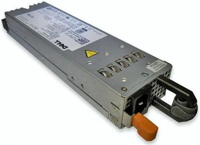 Dell-IMSourcing RN442 DS Redundant Power Module