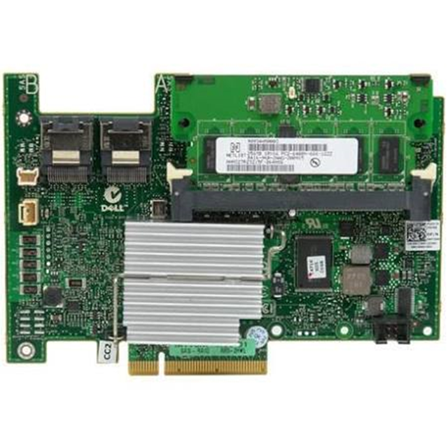 Dell-IMSourcing XXFVX NEW F/S PERC H700 SAS Controller