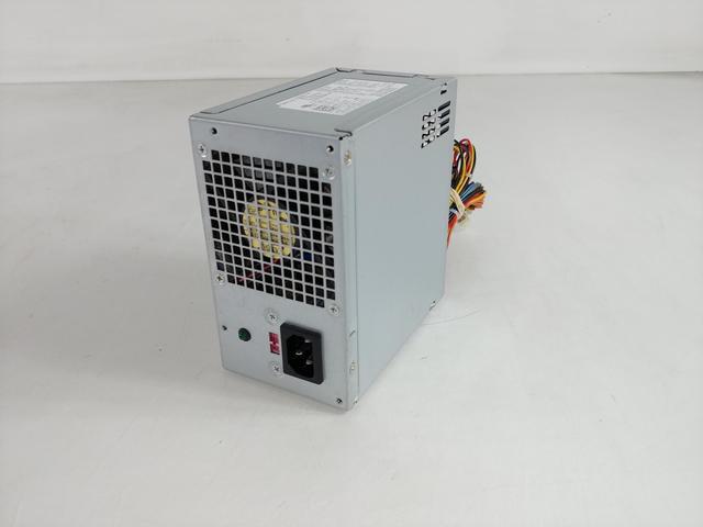 Dell K67cy Dell 300 Watt Power Supply For Inspiron 620