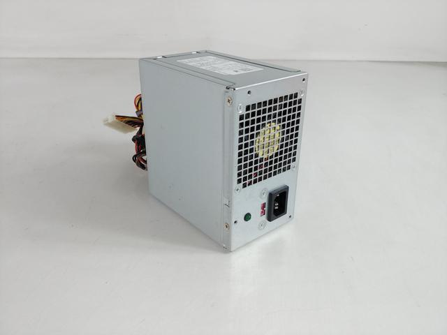 Dell K67cy Dell 300 Watt Power Supply For Inspiron 620