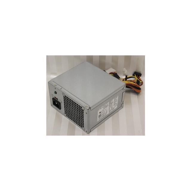 Dell K67cy Dell 300 Watt Power Supply For Inspiron 620