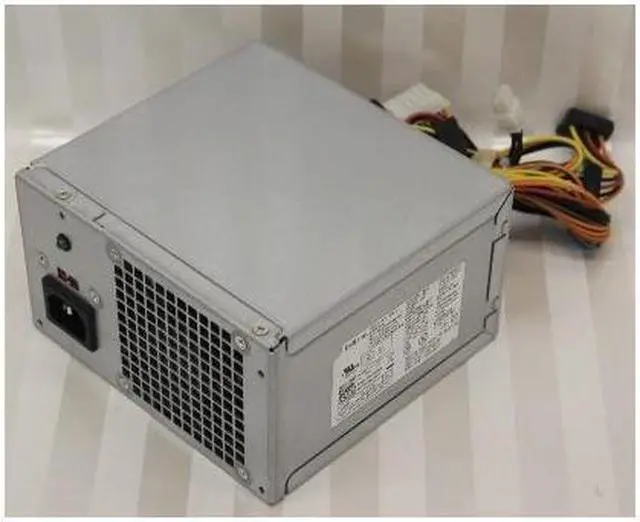 Dell K67cy Dell 300 Watt Power Supply For Inspiron 620
