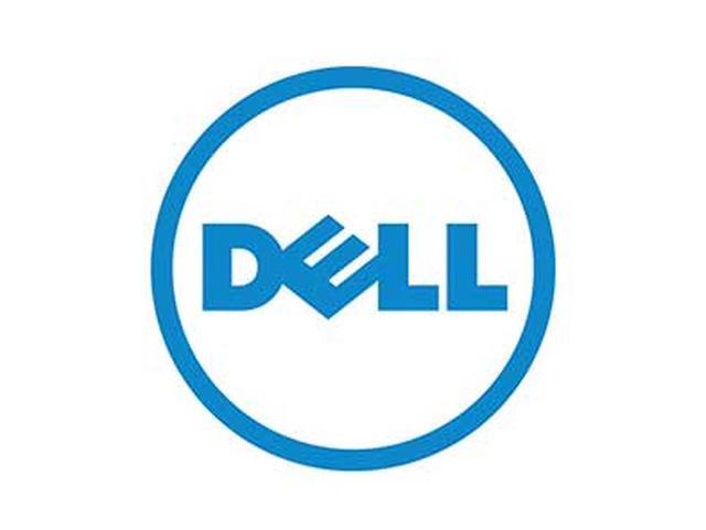 Dell M1P9J Slim Power Adapter - 65 Watt