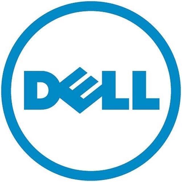 Dell M1P9J Slim Power Adapter - 65 Watt
