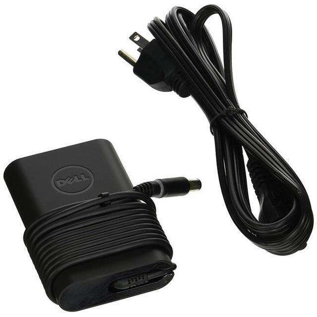 Dell M1P9J Slim Power Adapter - 65 Watt