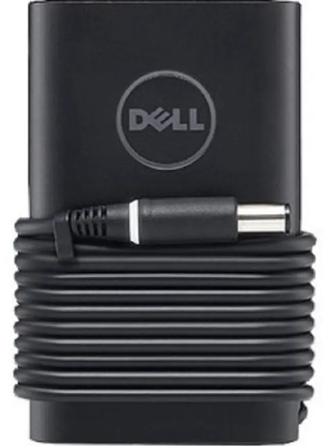 Dell M1P9J Slim Power Adapter - 65 watt