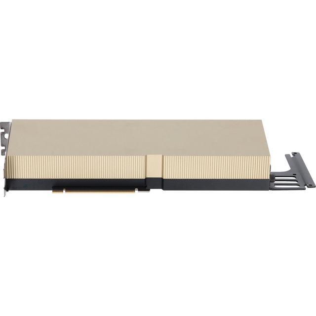 Dell NVIDIA L40 ADA 48GB GDDR6 300W PCIe X16 DW FHFL GPU V2 (20FCY)