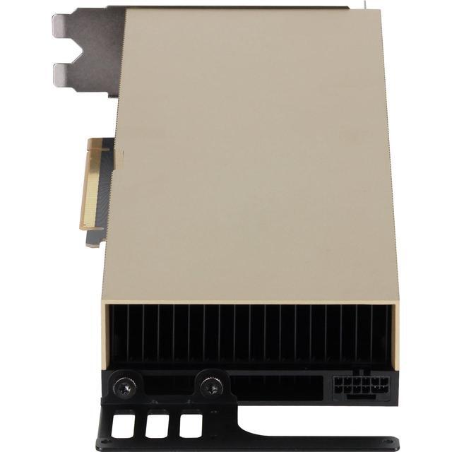 Dell NVIDIA L40 ADA 48GB GDDR6 300W PCIe X16 DW FHFL GPU V2 (20FCY)