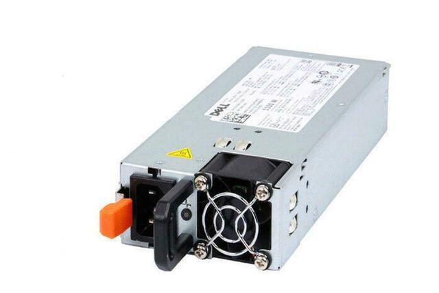 Dell OEM PowerEdge R7610 Power Supply 1100w PS-2112-2D1-LF TCVRR L1100A-S0 5G4WK