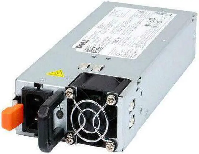 Dell OEM PowerEdge R7610 power supply 1100w PS-2112-2D1-LF TCVRR L1100A-S0 5G4WK
