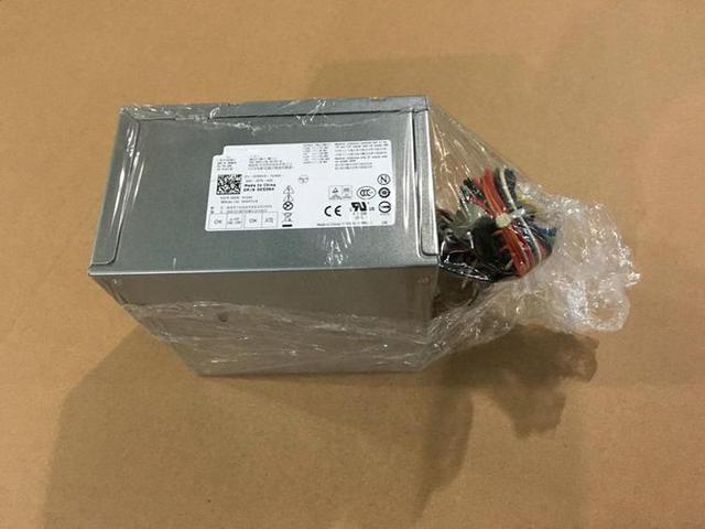 Dell Optiplex 390 790 990 3010 MT Computer Power Supply 265W GVY79 053N4 YC7TR D3D1C 9D9T1