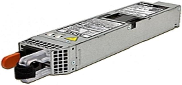 Dell PowerEdge R320 R420 Server Power Supply 550W RYMG6