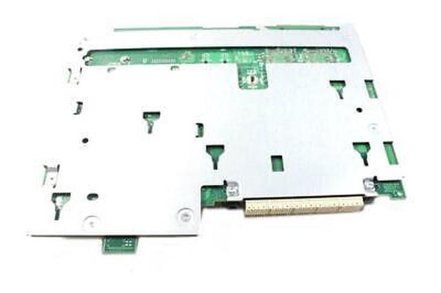 Dell PowerEdge R715 Server System I/O Board C5MMK 0C5MMK