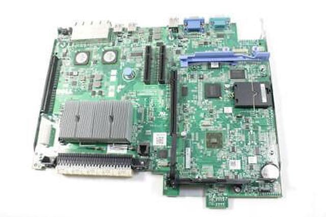 Dell PowerEdge R715 Server System I/O Board C5MMK 0C5MMK