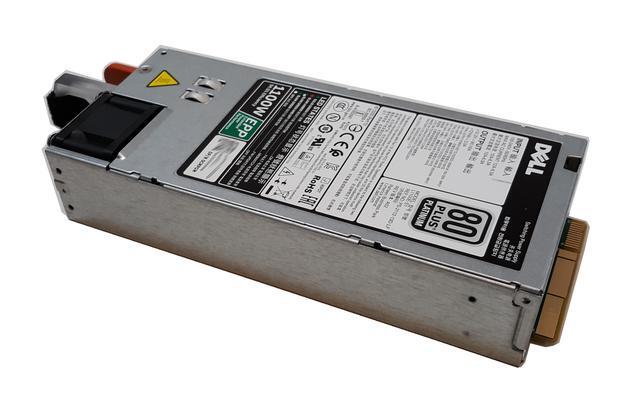 Dell PSU PS-2112-13D-LF 80+ Platinum 100-240V 12-6.5A For EMC PowerEdge R740xd CMPGM