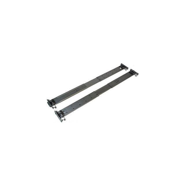 DELL R156J Sliding Ready Rail For Poweredge R610-R156J
