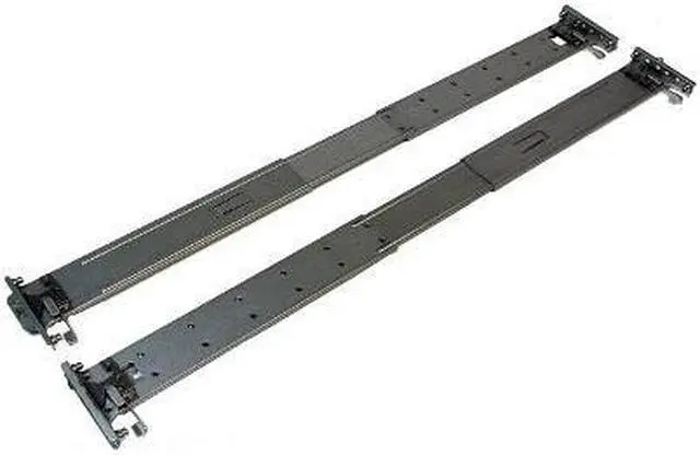 DELL R156J Sliding Ready Rail For Poweredge R610-R156J