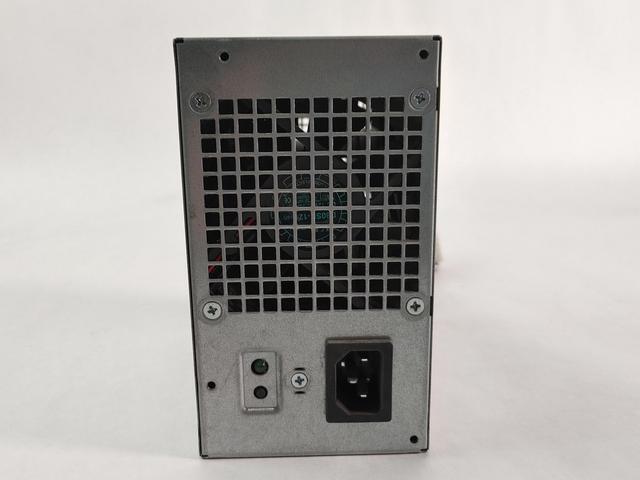 Dell R8Jx0 Dell 275 Watt Power Supply For Optiplex 9010 7010 Mt