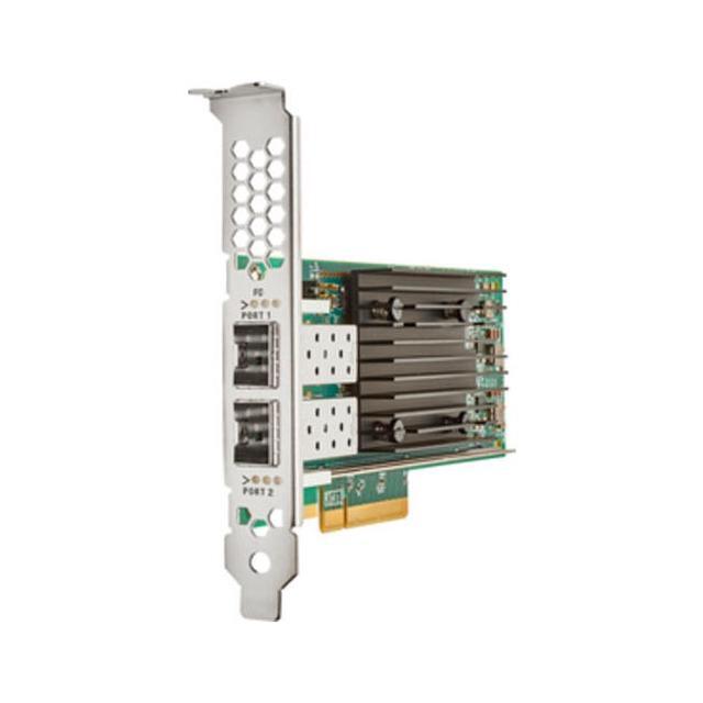 DELL Wdjrw Perc H330 12Gb S Pciexpress 3.0 Sas Raid Controller Card Only-Wdjrw