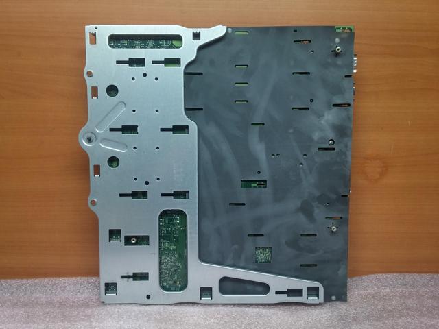 Dell Ym158 System Board For Poweredge 2900 Server