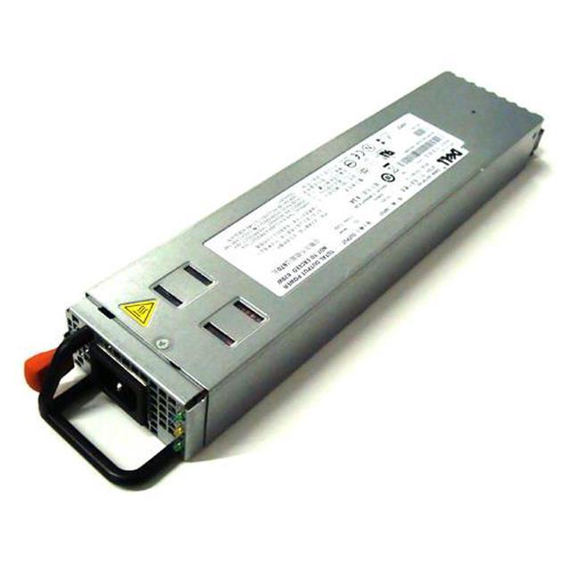 DELL Z670P-00 670 Watt Redundant Power Supply For Poweredge 1950