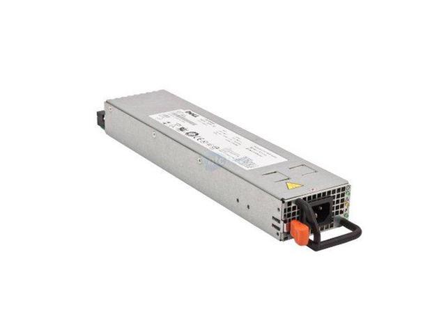 DELL Z670P-00 670 Watt Redundant Power Supply For Poweredge 1950