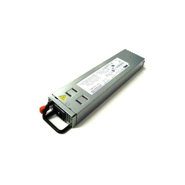 DELL Z670P-00 670 Watt Redundant Power Supply For Poweredge 1950