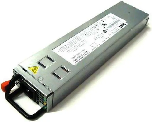 DELL Z670P-00 670 Watt Redundant Power Supply For Poweredge 1950