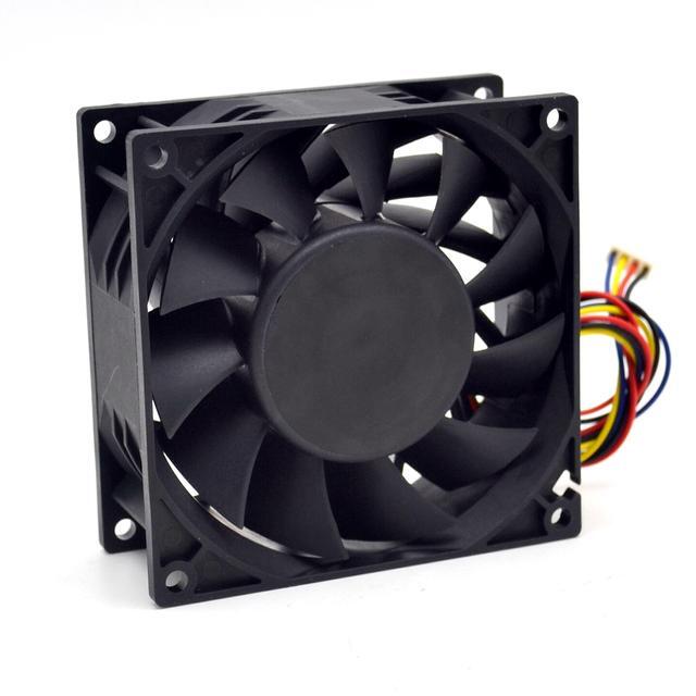 Delta DL580G7 PFC0912DE 584562-001 591208-001