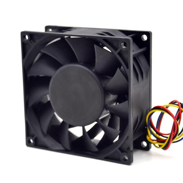 Delta DL580G7 PFC0912DE 584562-001 591208-001