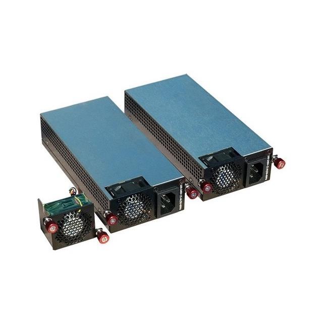 Digi Power Supply ITPSPSIK