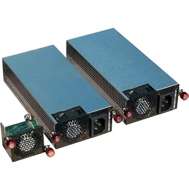 Digi Power Supply ITPSPSIK