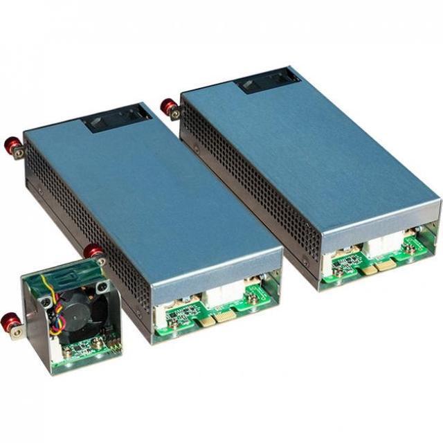 Digi Power Supply ITPSPSIK
