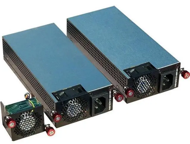Digi Power Supply ITPSPSIK