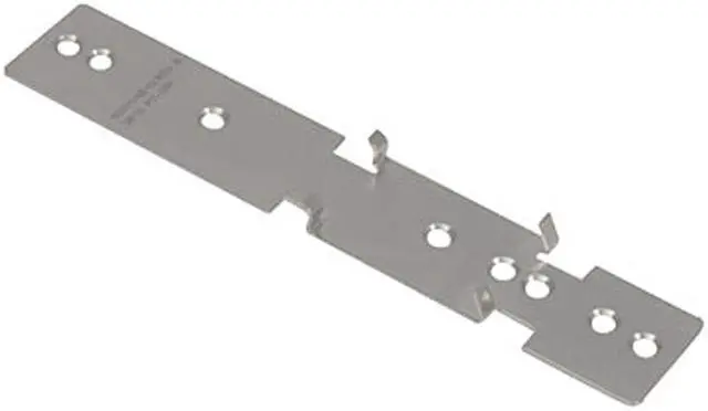 DIN Rail Bracket
