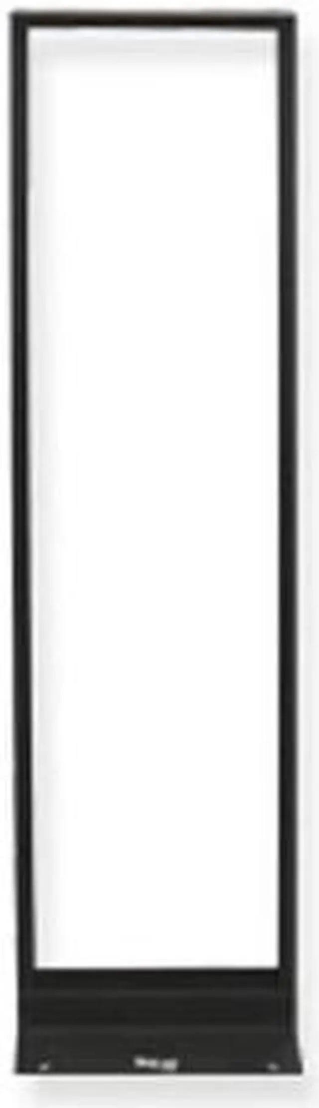 Distribution Rack 7 45 RMS - Black