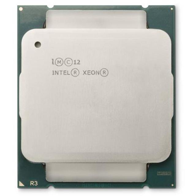 DL360 GEN10 XEON-G 5218 KIT
