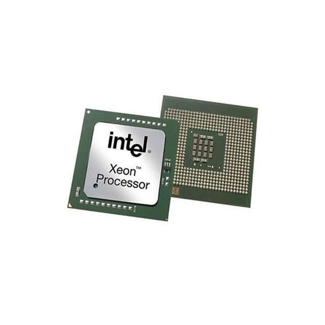 DL360 GEN10 XEON-G 5218 KIT