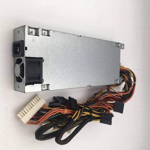 DPS-500YB C For 1U 500W Switching Power Supply