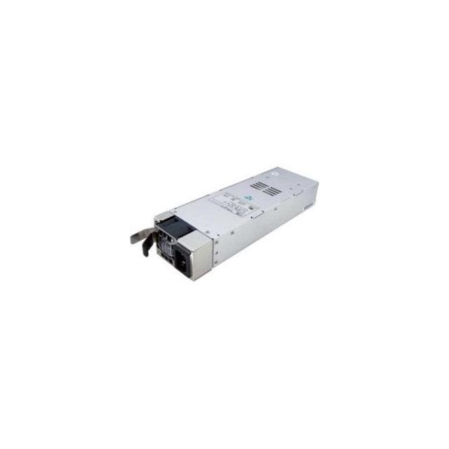 Emacs GIN-6350P 350Watts Hot-Pluggable Redundant Power Supply Unit