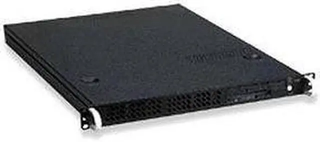ENlight EN-8970 Chassis